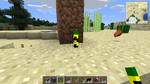 2012-03-04_14.47.21.png