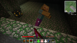 2012-02-26_02.41.00.png