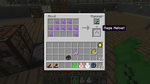 2012-02-28_01.06.45.png
