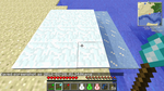 2012-02-28_01.34.15.png