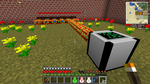 2012-03-05_21.44.11.png
