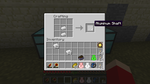 2012-03-10_22.29.52.png