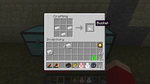 2012-03-10_22.32.01.png