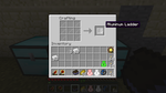 2012-03-10_22.33.00.png