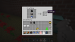 2012-03-11_14.36.55.png