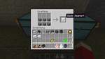 2012-03-11_14.42.54.png