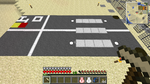 2012-03-11_15.18.28.png