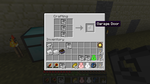 2012-03-11_17.37.15.png