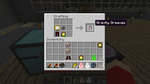 2012-03-16_00.33.18.png