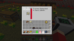 2012-03-08_00.19.20.png