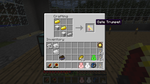 2012-03-11_22.31.57.png