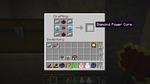 2012-03-08_23.06.32.png