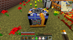 2012-03-08_23.17.50.png