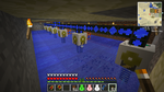 2012-03-08_23.53.46.png