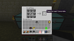 2012-03-13_02.10.10.png