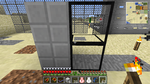 2012-03-12_23.41.58.png