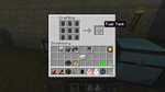2012-03-13_01.57.46.png