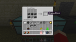 2012-03-14_01.53.08.png