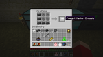 2012-03-15_01.23.42.png