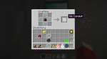 2012-03-18_03.15.54.png