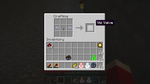 2012-03-18_03.23.07.png