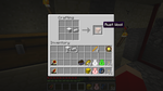 2012-03-17_01.04.40.png