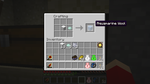 2012-03-17_01.10.24.png