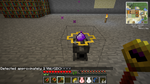 2012-03-18_15.15.55.png