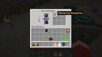 2012-03-18_16.17.40.png