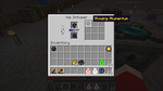 2012-03-18_16.20.01.png