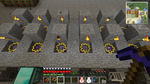 2012-03-20_02.01.55.png