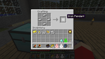2012-03-17_15.18.48.png