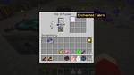 2012-03-20_02.11.41.png