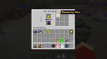 2012-03-20_02.16.41.png