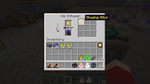 2012-03-20_02.17.39.png