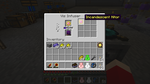 2012-03-20_02.17.57.png