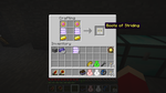 2012-03-20_02.23.03.png
