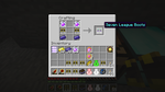 2012-03-20_02.39.15.png