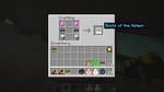 2012-03-20_02.51.21.png