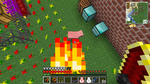 2012-03-20_02.54.54.png