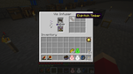 2012-03-20_03.02.17.png