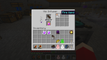 2012-03-20_03.06.29.png