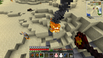 2012-03-20_03.08.33.png