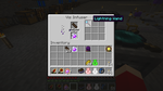 2012-03-20_03.15.02.png