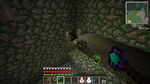2012-03-20_03.19.09.png