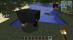 2012-04-09_23.09.51.png