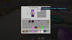2012-03-20_14.50.19.png