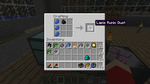2012-02-07_22.42.28.png