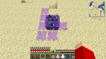 Minecraft1 1 Mod紹介 Thaumcraft 1 2 6 その5 るつぼのパワーアップ 弱小phperの憂鬱