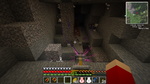 2012-03-20_18.12.34.png